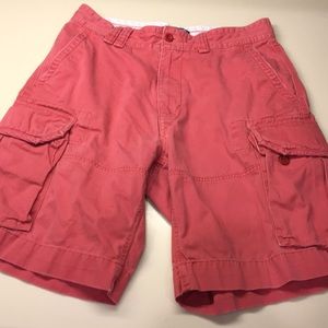 Polo Ralph Lauren Men’s shorts size 32